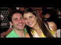 NYTimes.com - Vows: Rachel and Neil