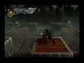 God Of War Walkthrough Part 4