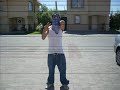 C walk Chileno Loncho aLonE Los HB C walk Chileno Loncho aLonE Los HB