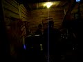 Bar Route 386 em Nova sta Rita, banda Os Genericos, cover Venus