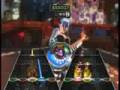 videos de The Devil Went Down To Georgia Co-op 1.05 million