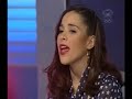 Vivian Forner - Não resisto a nós dois Vivian Forner - Não resisto a nós dois