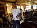 Meguiar\ Meguiar\