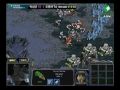 shinhan pro 0910 091216c Mind vs SkyHigh