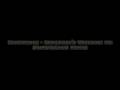 Beatfreakz - Somebody's watching me (Hardtechno Remix)