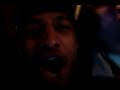 Randy Nota Loca Dando Preview De Lo Nuevo