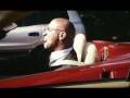 videos de CLICK The Movie the sexual relationship scene
