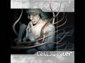 videos de Celldweller - Procreation