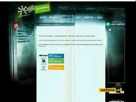 YouTube Preview Image