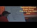 National-Massed-Bugl