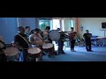 National-Massed-Bugl