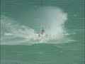 Kitesurfing Crash Stuff - High Airs Kitesurfing Crash Stuff - High Airs