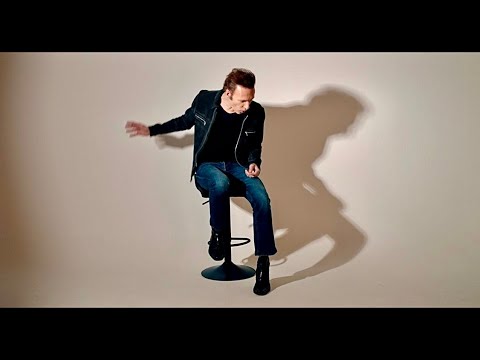 Image de prévisualisation YouTube