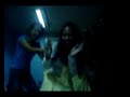 ASLAG VIDEO ASLAG VIDEO