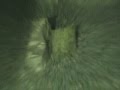videos de BlackHeart Ion For Sale