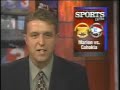 wsil tv 3 sports extra sept 14 2007