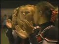 wsil tv 3 sports extra sept 14 2007