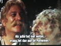 Asterix & Obelix contre Caeser 6-7