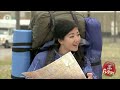 Skrytá kamera - Japonská turistika