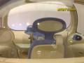La voiture du future - vision japonaise