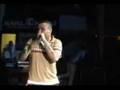 Paura feat Tayone - Compagni di sventura live