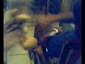 chuky me habla chuky me habla