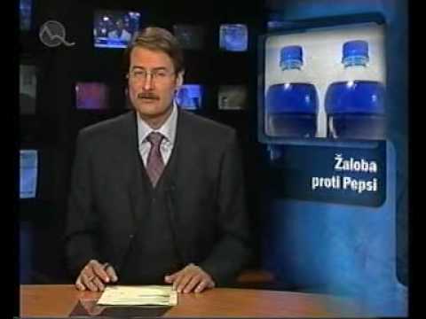 pepsi blue