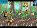 videos de Pingas Plus - March 29th 2009 - Part 8