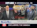 King of Cars Chopping Used Cars Prices in Mississauga Toronto