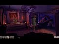 Click here to watch this video Let's Play Der Fall John Yesterday #011 Deutsch HD - Fingerspielchen