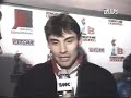 Toro - Giuve 3-2 25-01-1995