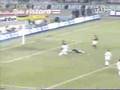 Toro - Giuve 3-2 25-01-1995