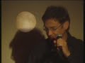 Luis Portugal - Uma Semente Luis Portugal - Uma Semente