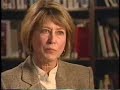 Sexual Assault Response Teams: Partnering for Success Video Sexual Abuse/assault
