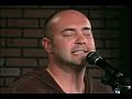 Alex Skuby video 1