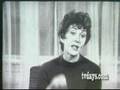 Cheerios, the 'Terribly Adult Cereal' w/Stan Freberg