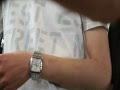 Sim Lim Square Revealed (censored). Buyer beware. Tried claiming refund but salesman scold CCB
