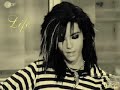 Bill - Close your eyes and remember