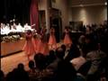 Sufi Kathak Ensemble