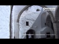 Ich habe ein @YouTube-Video hochgeladen. http://t.co/xGN3FtQZ STAFA REISEN Video: Patmos Rundfahrt, Griechenl