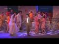Mamma Mia! I do I do I do ... ABBA
