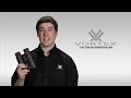 Vortex Talon HD Binoculars