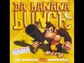 Music I adore #79 The Sands of Mystery (Donkey Kong 64)