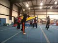 SMAX Tricking SMAX Tricking