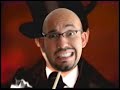 Paulo Orendain \"Black tie party\" by marbol