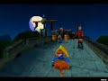 Crash Bandicoot 3 - Part (11/30)