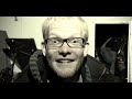 Andreas Bevan - Podcast 3