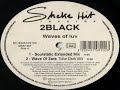 2black-waves-of-luv
