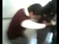 videos de caida cbtis.mp4