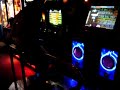 Holy Thunderforce - 93.74 Holy Thunderforce - 93.74
